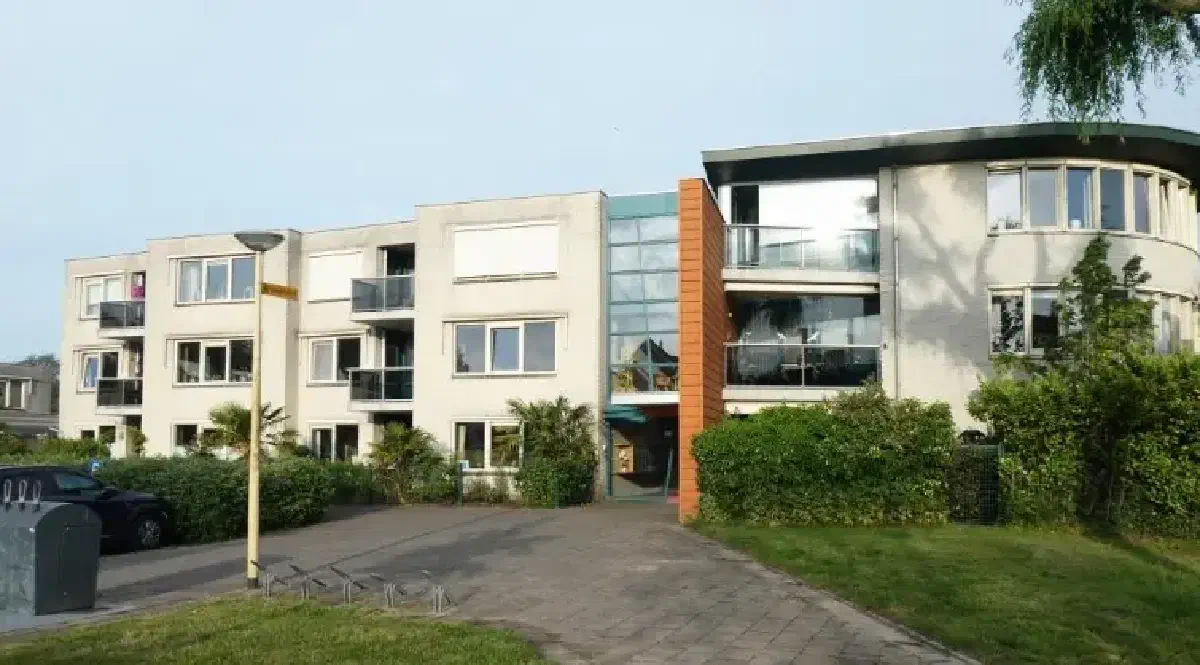 Verduurzaming van VvE Sciebeek: langzaam maar zeker!