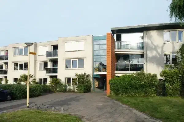Verduurzaming van VvE Sciebeek: langzaam maar zeker!